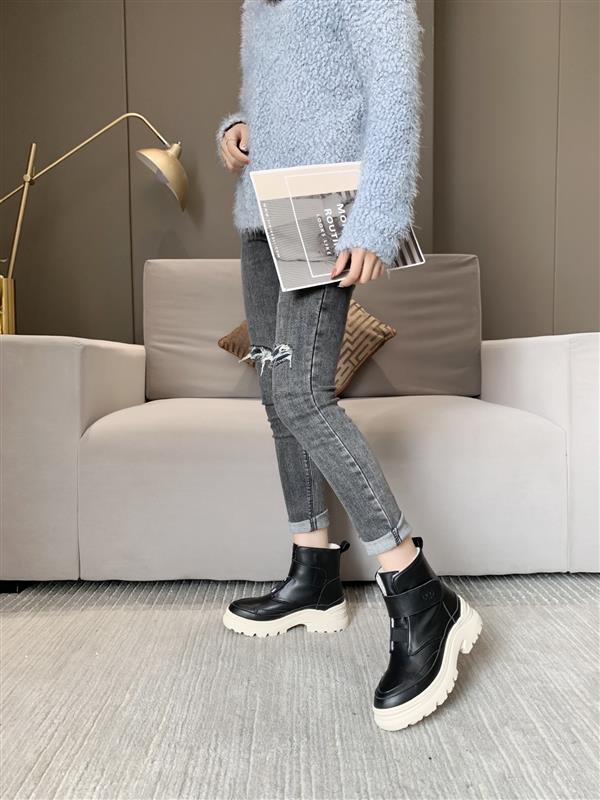 20243518846615 3002023